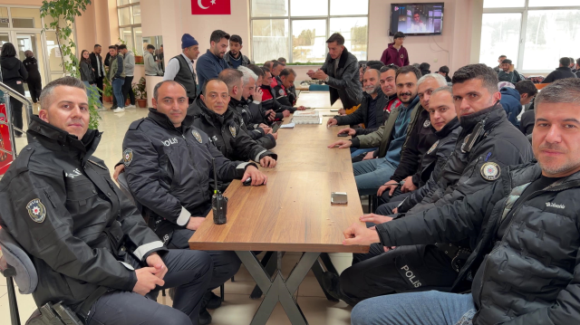erzurumda polisi kavga var diy 19736892 8965 4 m
