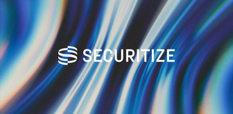 Eski SEC ve JPMorgan yöneticisi Securitize’a başkan olarak atandı