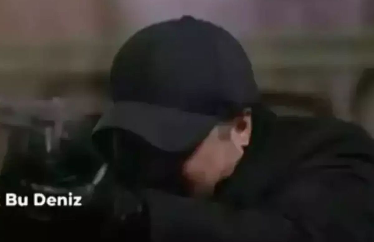 Fatih Furtuna kim, Taşacak Bu Deniz Fatih Furtuna karakteri ve hikayesi!