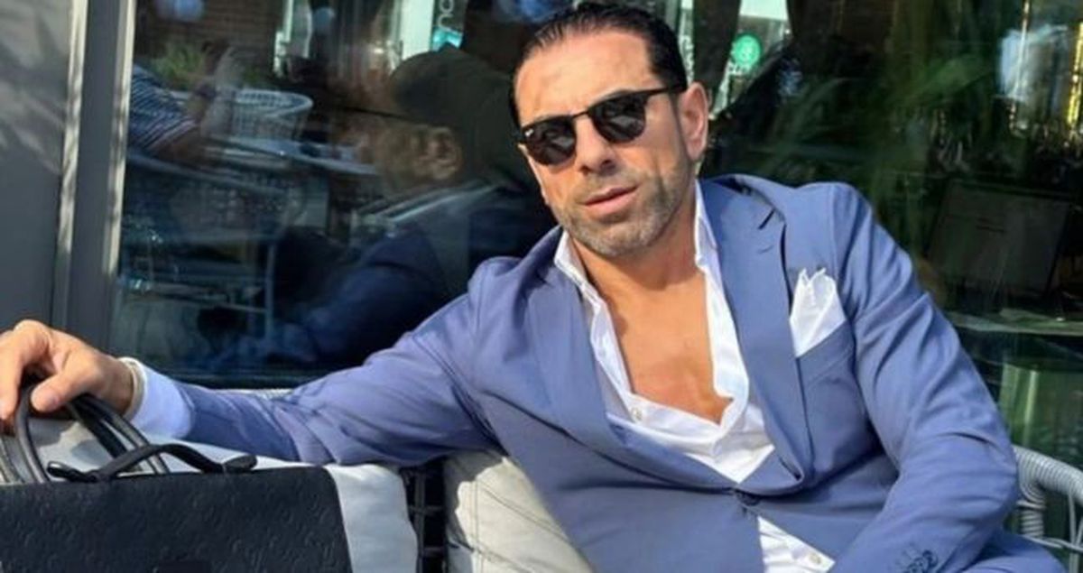 Fedlan Kılıçaslan kimdir, ne iş yapıyor? Kırmızı bültenle aranan Fedlan Kılıçaslan kaç yaşında, nereli?