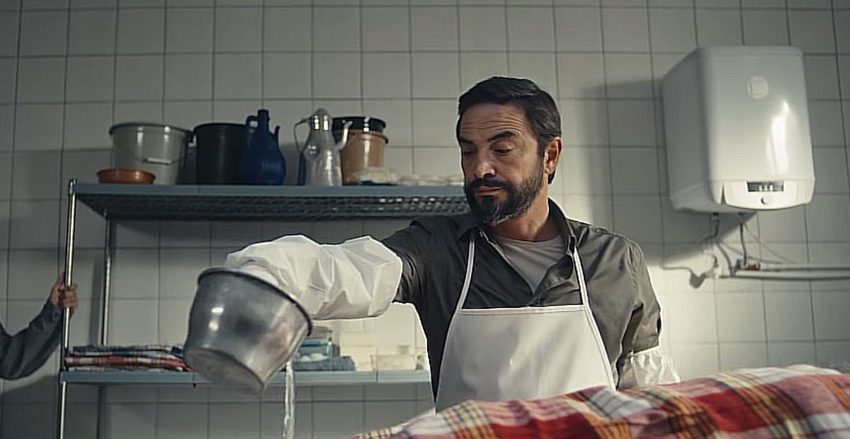 Gassal 4. sezon ne zaman gelecek? Gassal 3. sezon final mi, devam edecek mi?