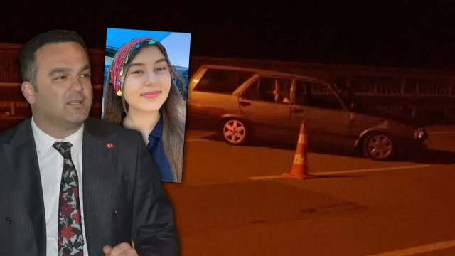 gorele belediye baskani hasbi 19736683 9227 1 m