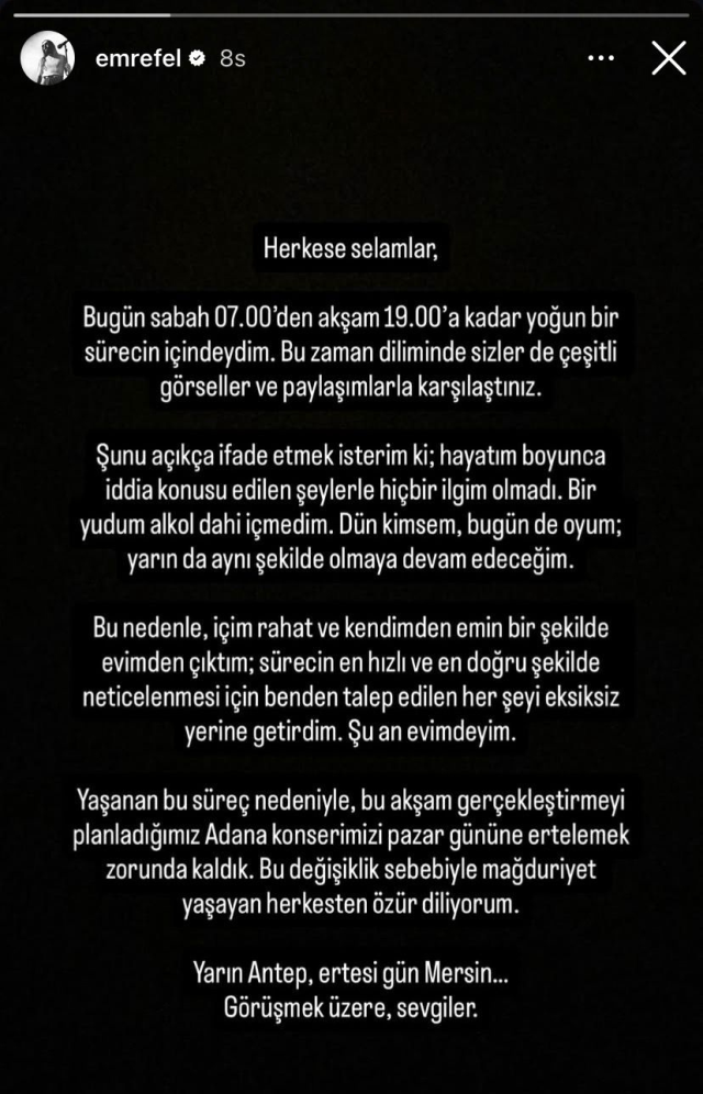 gozaltina alinan emre felden i d667b557b2 4708 2 m