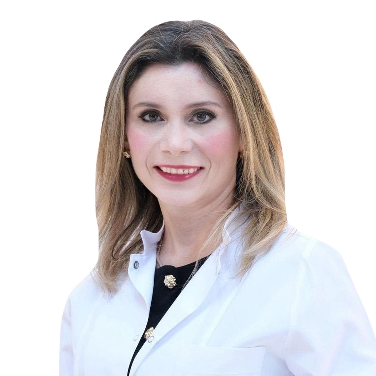 'Günde 8 saatten fazla oturmak demans riskini artırabilir'