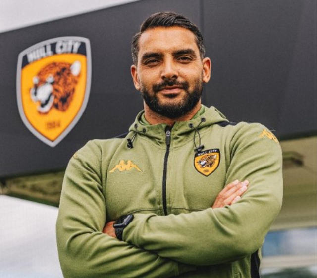hull citynin kaleci antrenorun 19737287 3101 1 m
