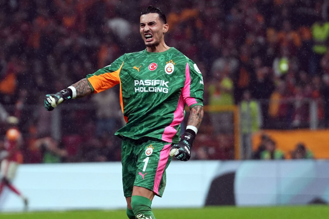 hull citynin kaleci antrenorun 19737287 3332 4 m