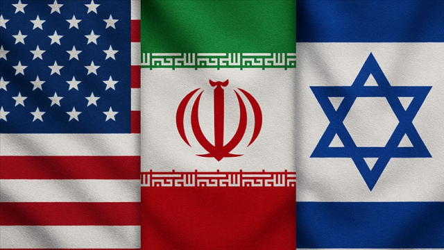iran abd ile gorusmeler icin l 19736989 1332 4 m