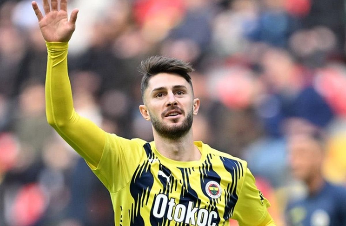 İsmail Yüksek Kayserispor maçında neden yok, İsmail Yüksek sakat mı, cezalı mı, yedek mi, İsmail Yüksek ne...