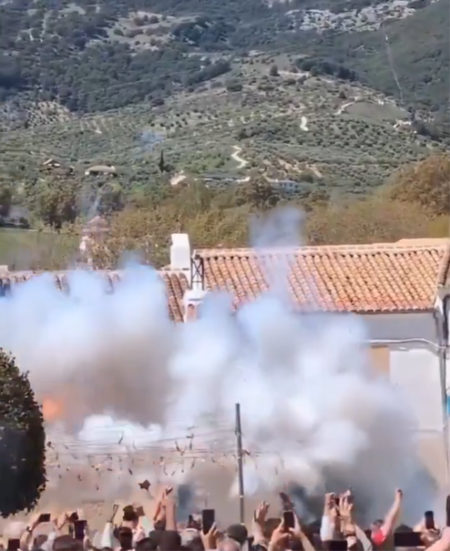 ispanyada festivalde netanyahu 515b40cc23 6959 2 m