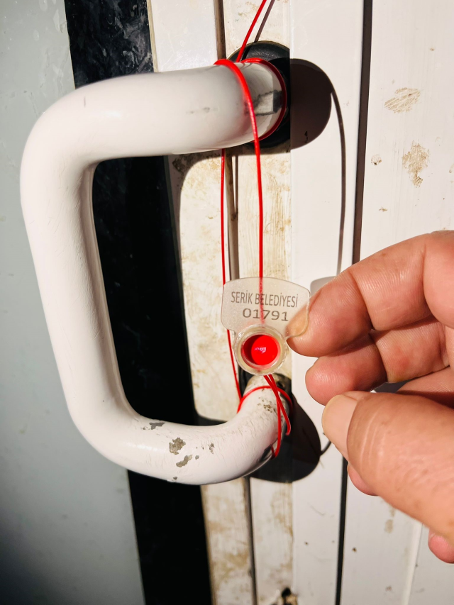 kasapta mide bulandiran gorunt a0db05a2ef 3461 3 m