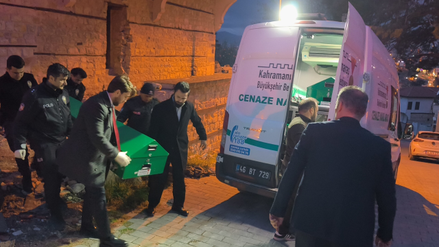 kayip olarak araniyordu metruk 19737186 4804 3 m
