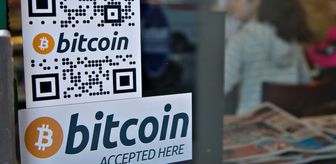 Kripto ATM operatöründen 4 milyon dolarlık Bitcoin çalındı