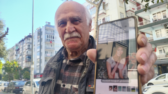 Аслы Баш
