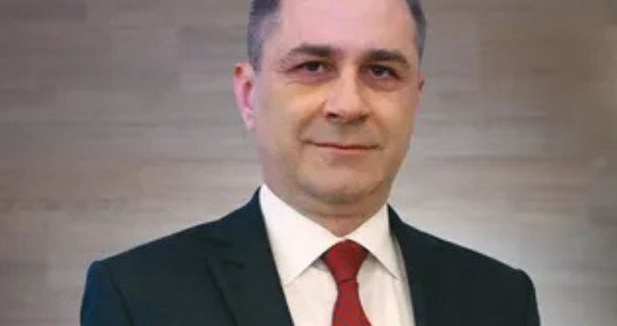Meltem Taylan Aydın'ın eşi Ertan Aydın kimdir, ne iş yapıyor? Ertan Aydın kaç yaşında, nereli?