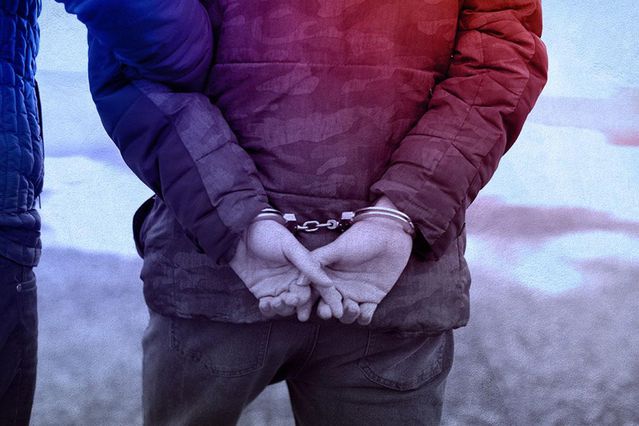 Mersin'de Yenişehir Belediyesi'ne şafak operasyonu: 30 gözaltı kararı