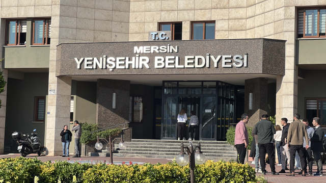 mersinde yenisehir belediyesin 19734848 5629 1 m