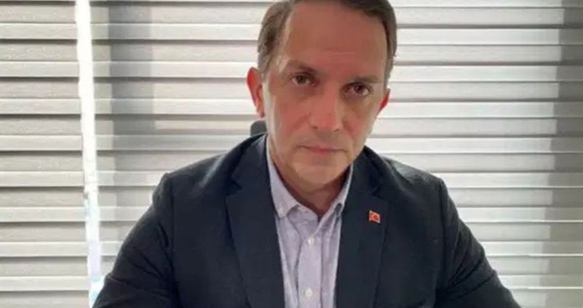 Mücahit Birinci kimdir? Mücahit Birinci ne yaptı?