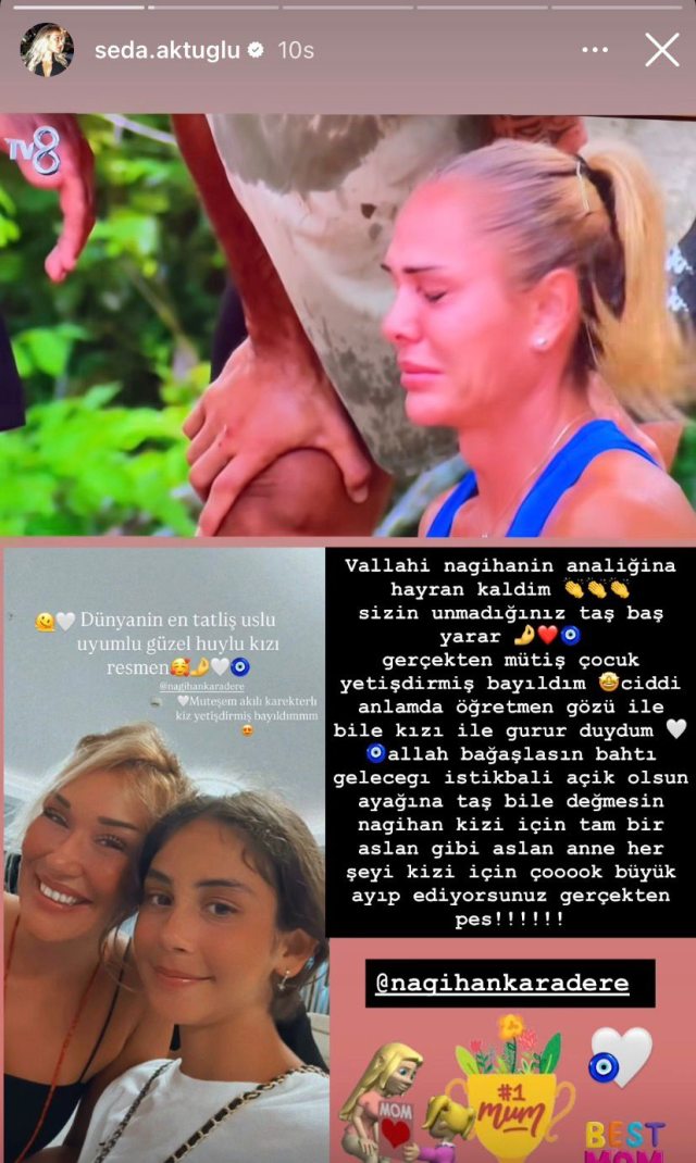 nagihan duydugu sozler sonrasi d5bdde58f3 8003 1 m
