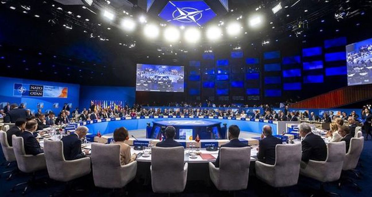 NATO Zirvesi ne zaman? NATO Zirvesi nerede yapılacak? 2026 NATO Zirvesi Ankara'da mı yapılacak?