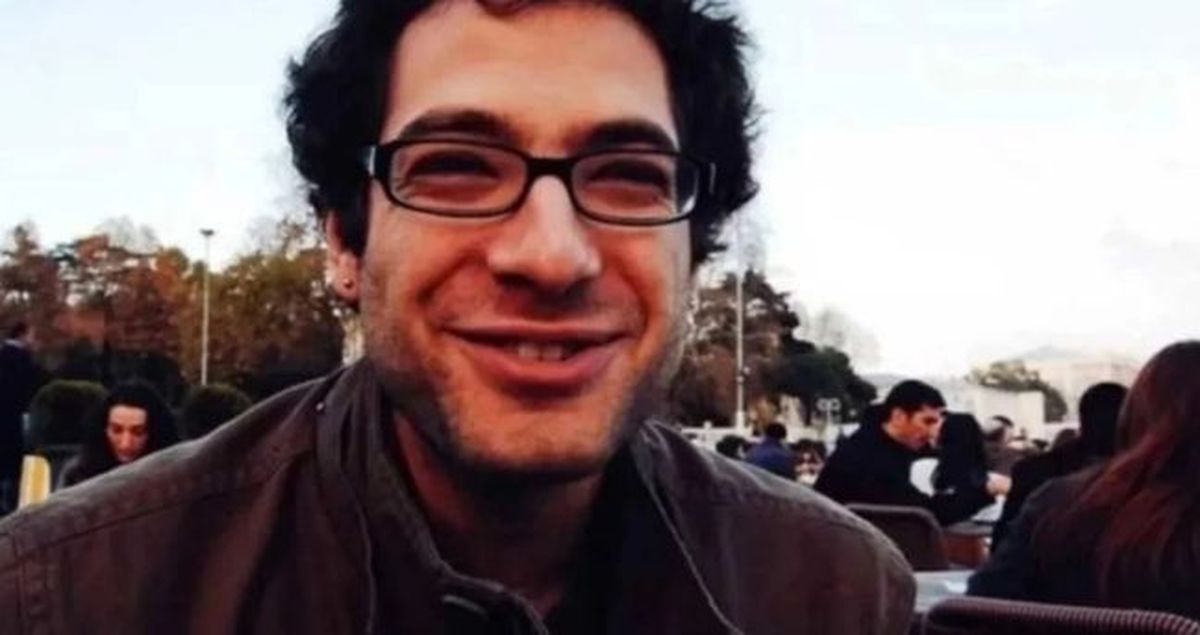 Onur Yaser Can olayı nedir? Onur Yaser Can kimdir?