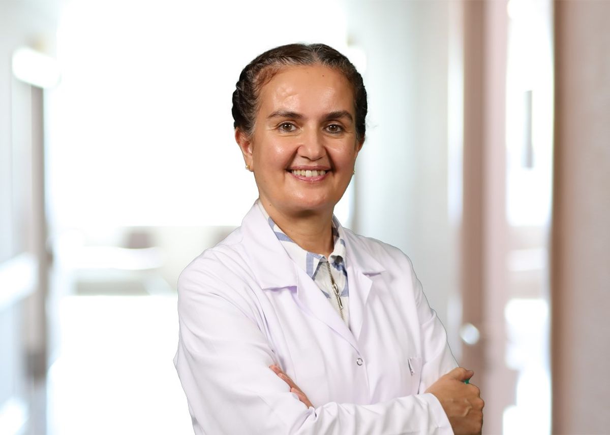 'Parkinson 50 yaşından gençlerde de görülebilir'