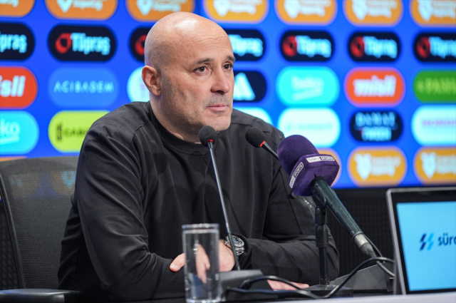 sami ugurludan besiktasli yild 19737700 1791 1 m