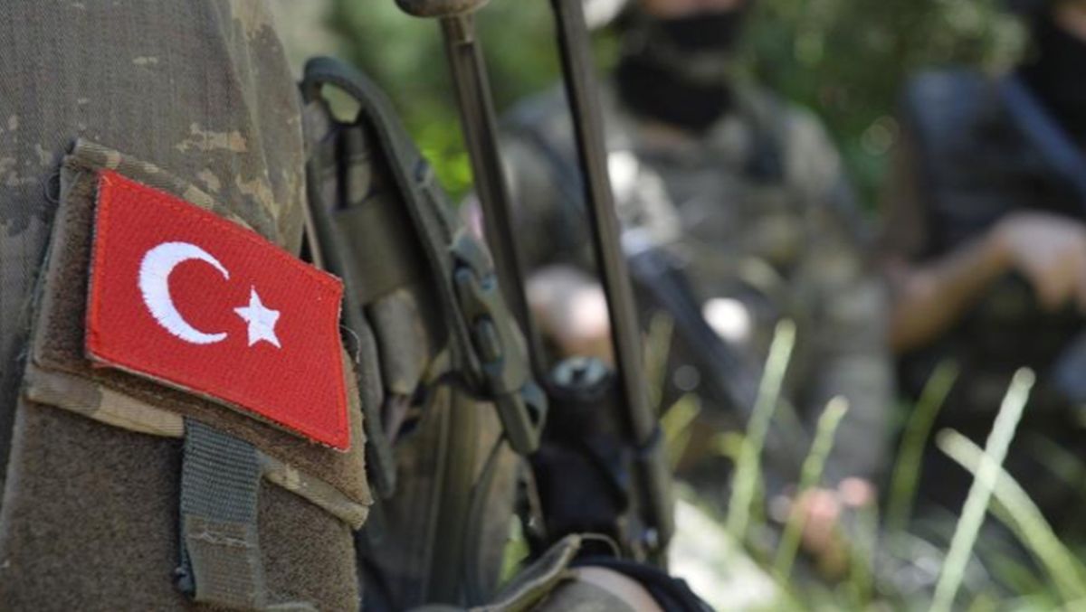 Sefer görev emri nedir, sefer görev emri tebliği çıkarsa ne olur?