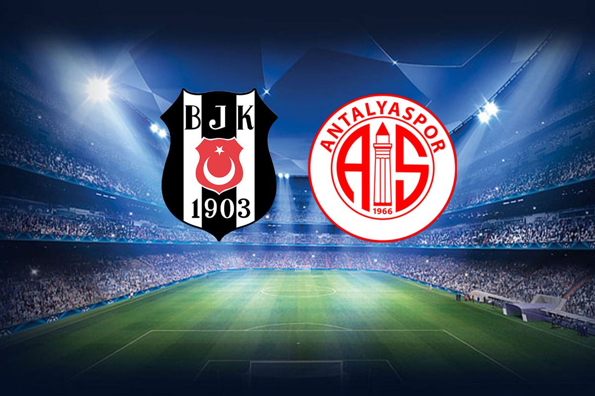 Sergen Yalçın'dan ilk 11'de büyük sürprizler