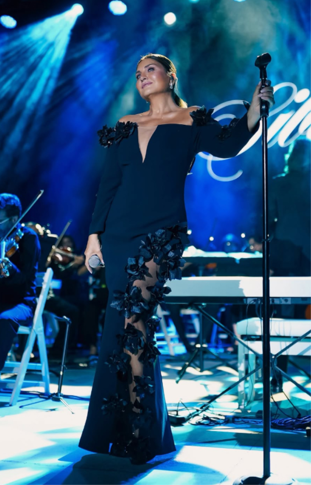 sibel canin oglu emir askere g 30e9c071c4 8931 3 m