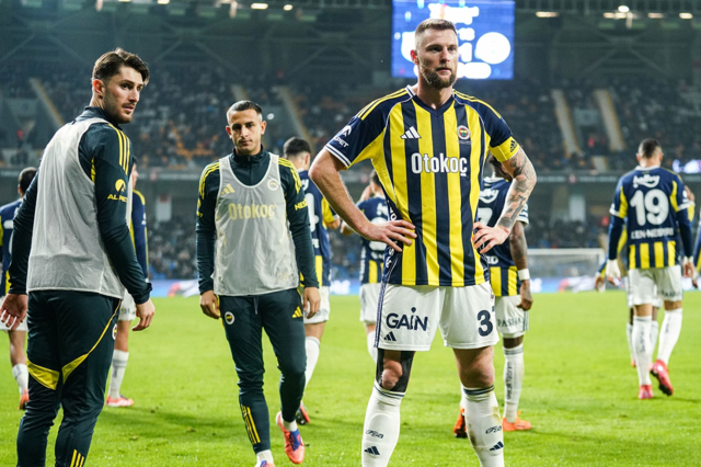 skriniar fenerbahce taraftarin 19736896 4509 2 m
