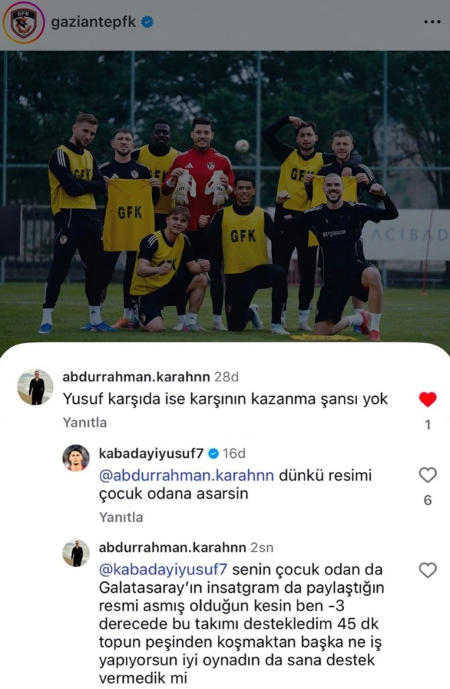 super ligde oynayan futbolcu t aaed3c2080 4802 1 m