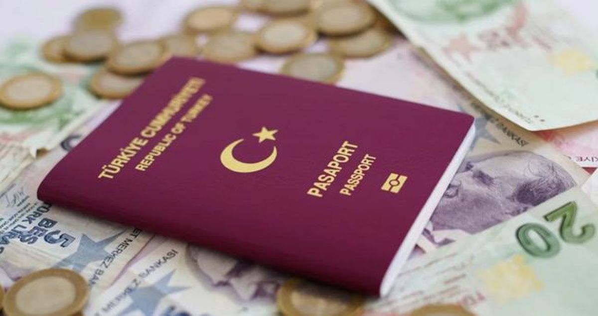 Transit vize nedir, nasıl alınır, ücreti ne kadar? Transit vize isteyen ülkeler hangileri?