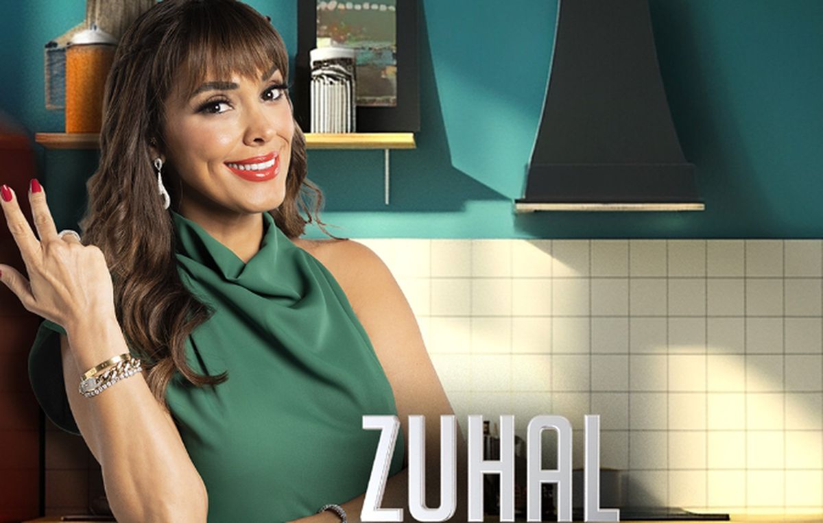 Yemekteyiz kim kazandı, kim 1. oldu 10 Nisan Cuma?