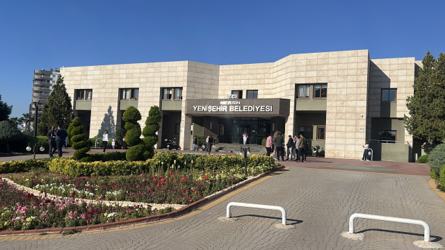 yenisehir belediyesine duzenle 19736654 8789 1 m