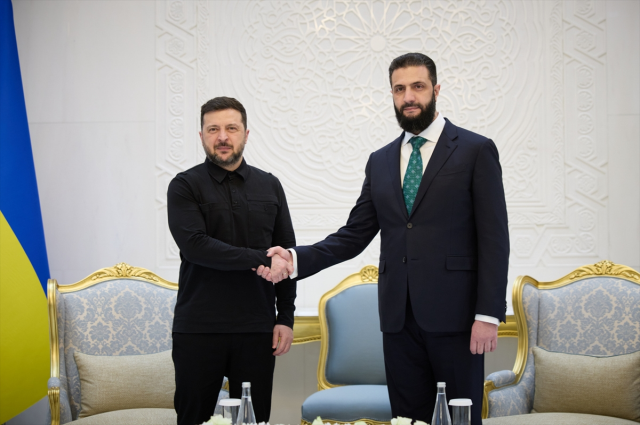 zelenskiy avrupaya ekonomiden 19736080 5301 1 m