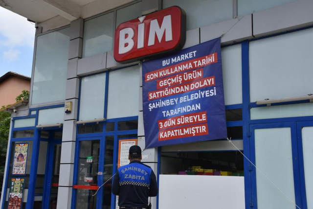 zincir marketleri affetmediler c06a35f3ff 7976 1 m
