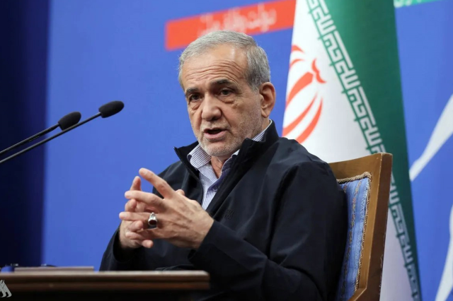 ABD-İran-Pakistan arasındaki 3’lü görüşme aranın ardından yeniden başladı 3 abd iran pakistan arasindaki 3 19740024 9321 1 m