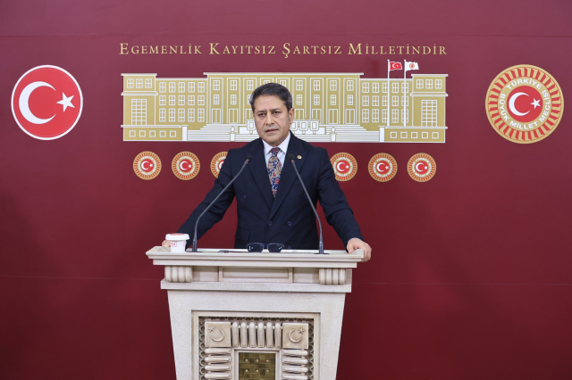 Ali Şahin: Pakistan, İran savaşında diplomatik bir zafer kazandı 3 ali sahin pakistan iran savasi d30d8fe665 3048 1 m