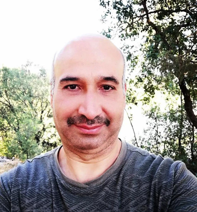 antalyada korkunc olum emekli 19739784 6885 2 m