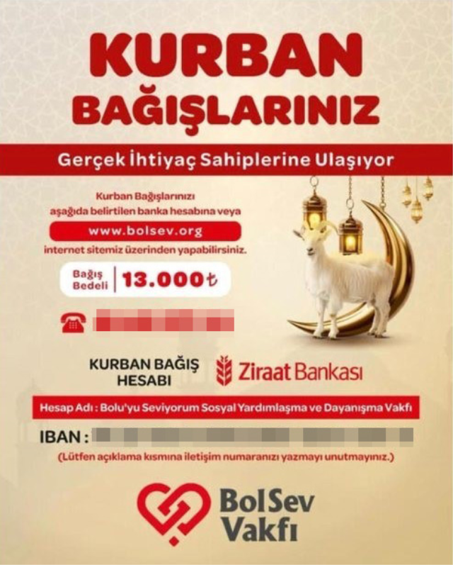 belediye vakfinda kurban bagis 19739611 6446 1 m
