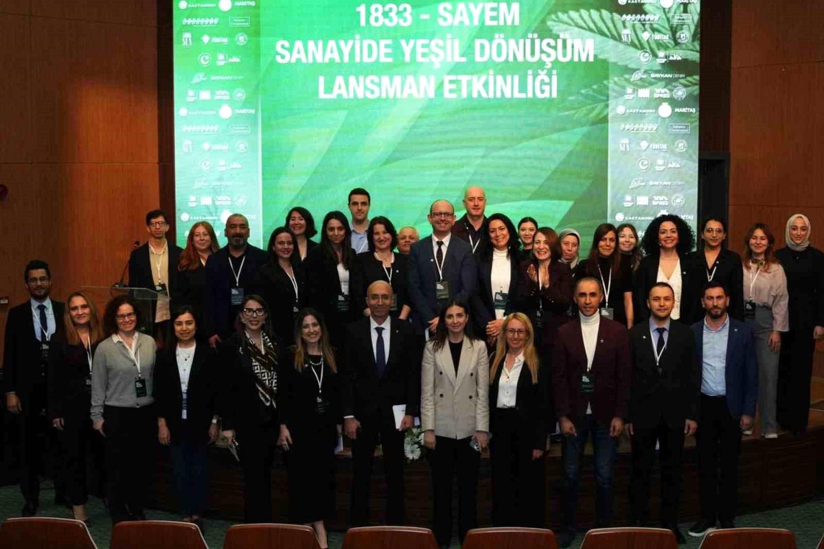 BŞEÜ'de kenevir projesiyle sanayiye katma değerli ürünler kazandırılması hedefleniyor