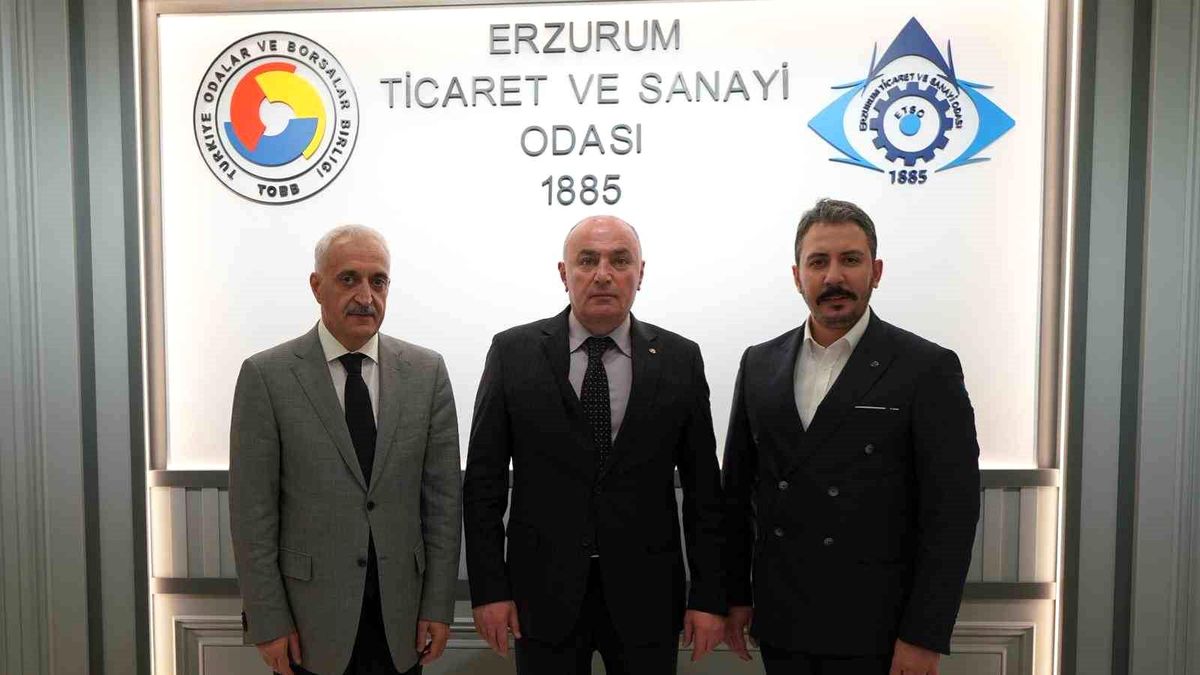 Çalışan sayısı 650'ye ulaştı