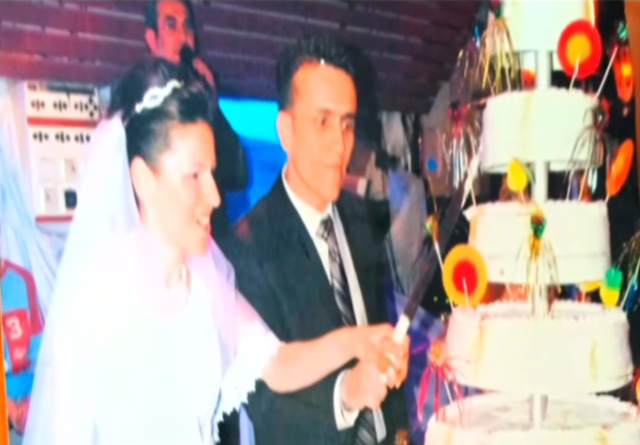 أزمة العنف في البث المباشر
