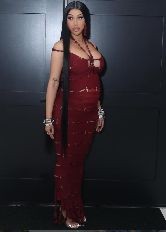 cardi bde babalik krizi dna so aaa4e55d8d 7747 2 m