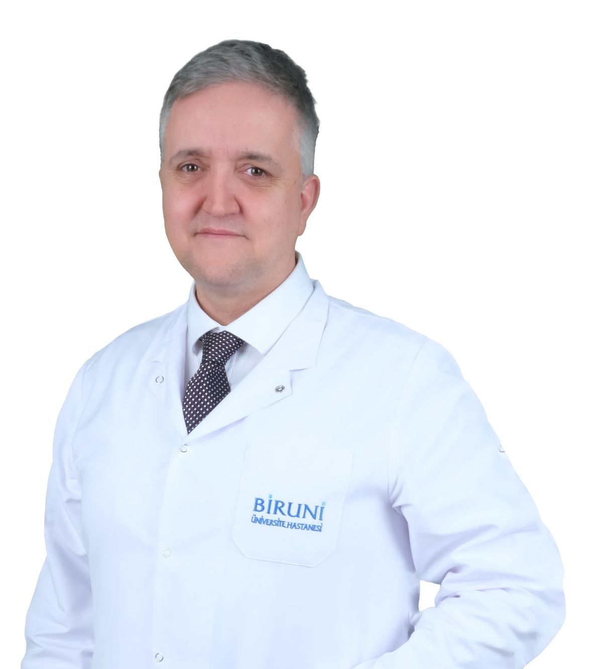 'Cücelik tanısı alan hastalarda 20-30 cm civarı boy kazanımı mümkün'