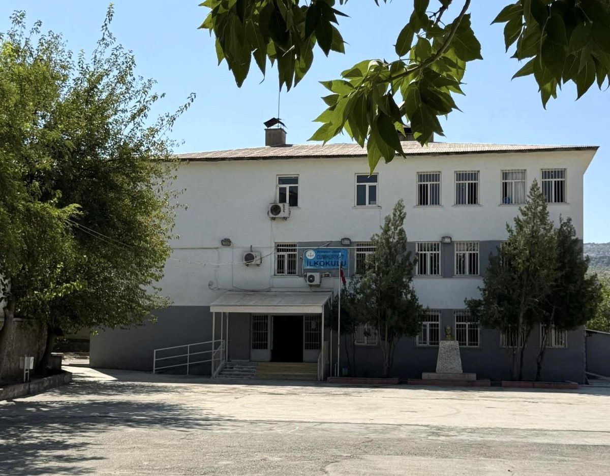 Diyarbakır'da kalp krizi geçiren 6 yaşındaki çocuk hayatını kaybetti