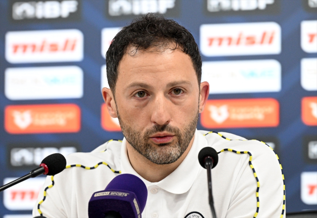 domenico tedesco en onemli mac 19740861 1331 3 m