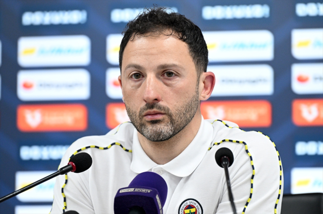 domenico tedesco en onemli mac 19740861 4835 1 m