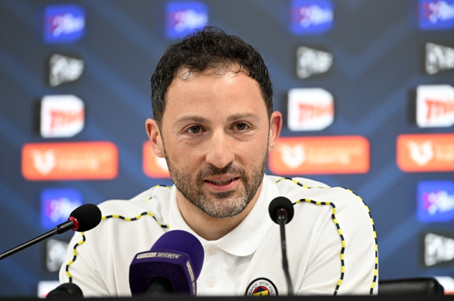 domenico tedesco en onemli mac 19740861 7362 2 m