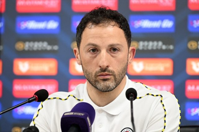 domenico tedesco en onemli mac 19740861 9297 4 m